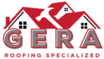 Gera Roofing Services (612) 403-0921